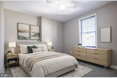 2707 Morris Street, Philadelphia, PA 19145 - Photo 15