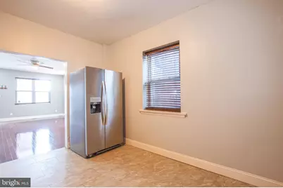 2707 Morris Street, Philadelphia, PA 19145 - Photo 9