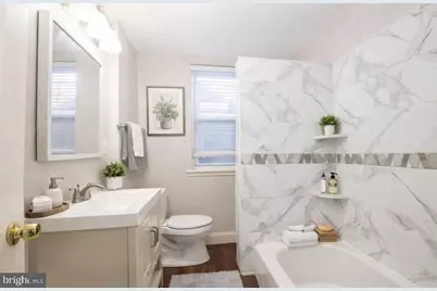 2707 Morris Street, Philadelphia, PA 19145 - Photo 13