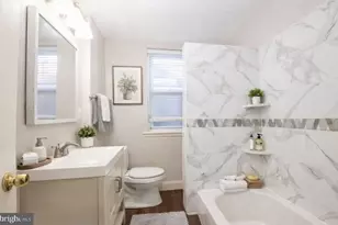 2707 Morris St, Philadelphia, PA 19145 - Photo 13