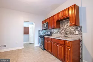 2707 Morris St, Philadelphia, PA 19145 - Photo 7