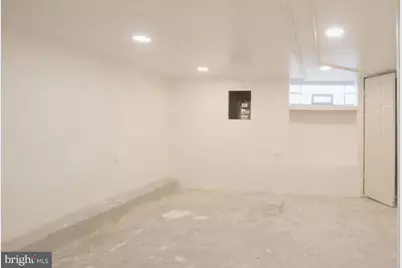 2707 Morris Street, Philadelphia, PA 19145 - Photo 21