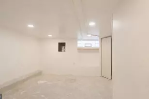 2707 Morris St, Philadelphia, PA 19145 - Photo 21