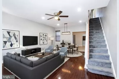 2707 Morris Street, Philadelphia, PA 19145 - Photo 3