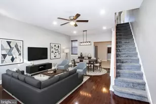 2707 Morris St, Philadelphia, PA 19145 - Photo 3