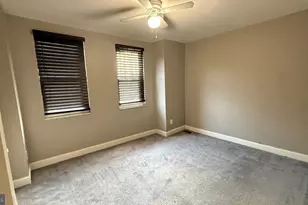 2707 Morris St, Philadelphia, PA 19145 - Photo 11