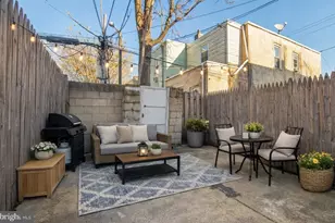 2707 Morris St, Philadelphia, PA 19145 - Photo 25