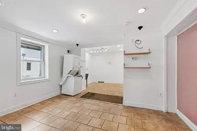 2621 Sepviva Street, Philadelphia, PA 19125 - Photo 7