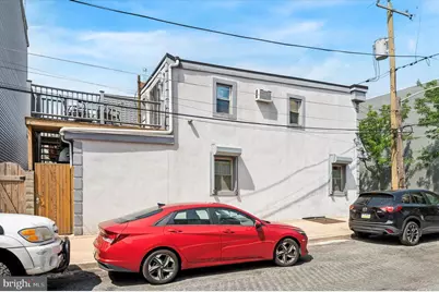 2621 Sepviva Street, Philadelphia, PA 19125 - Photo 25