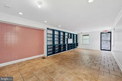 2621 Sepviva Street, Philadelphia, PA 19125 - Photo 1