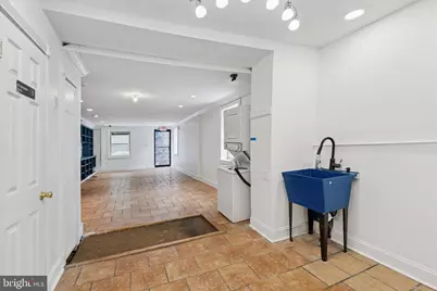 2621 Sepviva Street, Philadelphia, PA 19125 - Photo 5