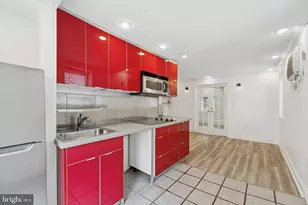 2621 Sepviva St, Philadelphia, PA 19125 - Photo 13