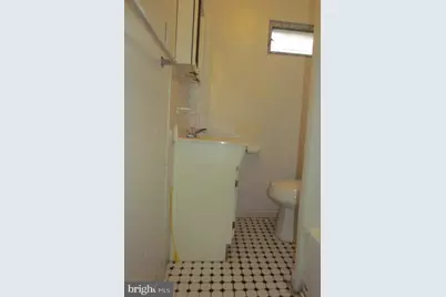 522 N Douglas Street, Philadelphia, PA 19104 - Photo 7