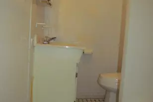 522 N Douglas St, Philadelphia, PA 19104 - Photo 7