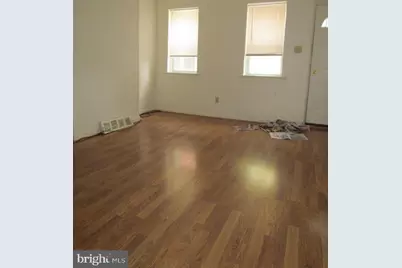 522 N Douglas Street, Philadelphia, PA 19104 - Photo 3