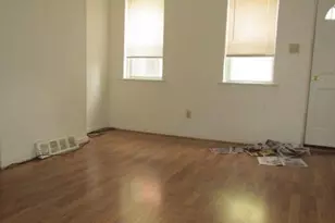 522 N Douglas St, Philadelphia, PA 19104 - Photo 3