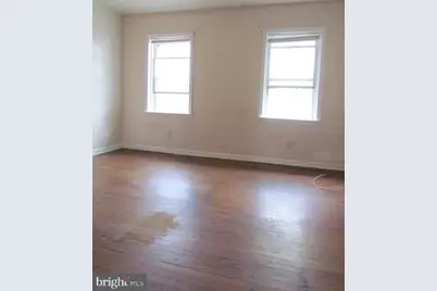 522 N Douglas Street, Philadelphia, PA 19104 - Photo 5