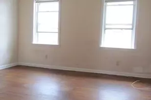 522 N Douglas St, Philadelphia, PA 19104 - Photo 5