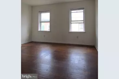 522 N Douglas Street, Philadelphia, PA 19104 - Photo 11