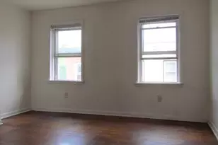 522 N Douglas St, Philadelphia, PA 19104 - Photo 11