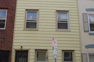 522 N Douglas St, Philadelphia, PA 19104 - Photo 1