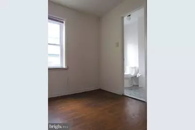 522 N Douglas Street, Philadelphia, PA 19104 - Photo 9