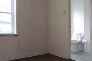 522 N Douglas St, Philadelphia, PA 19104 - Photo 9