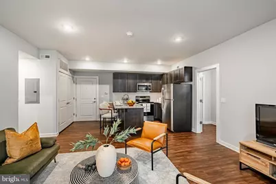 4217 Chestnut Street #502, Philadelphia, PA 19104 - Photo 9