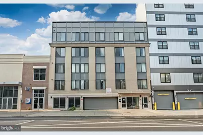 4217 Chestnut Street #502, Philadelphia, PA 19104 - Photo 29