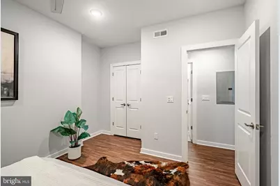 4217 Chestnut Street #502, Philadelphia, PA 19104 - Photo 11