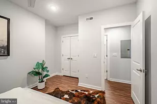 4217 Chestnut St, Philadelphia, PA 19104 - Photo 11