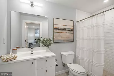 4217 Chestnut Street #502, Philadelphia, PA 19104 - Photo 15