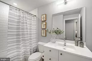 4217 Chestnut St, Philadelphia, PA 19104 - Photo 19