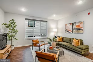 4217 Chestnut St, Philadelphia, PA 19104 - Photo 7