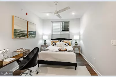 4217 Chestnut Street #502, Philadelphia, PA 19104 - Photo 13