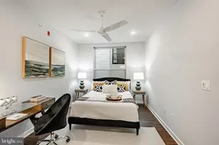 4217 Chestnut St, Philadelphia, PA 19104 - Photo 13