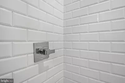 4217 Chestnut Street #502, Philadelphia, PA 19104 - Photo 21