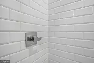 4217 Chestnut St, Philadelphia, PA 19104 - Photo 21