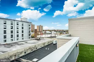 4217 Chestnut St, Philadelphia, PA 19104 - Photo 25