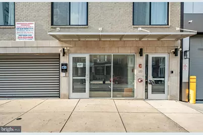 4217 Chestnut Street #502, Philadelphia, PA 19104 - Photo 31