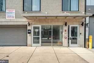 4217 Chestnut St, Philadelphia, PA 19104 - Photo 31