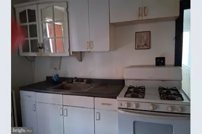 877 N Holly Street, Philadelphia, PA 19104 - Photo 3