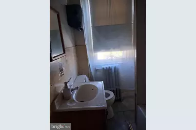 877 N Holly Street, Philadelphia, PA 19104 - Photo 5