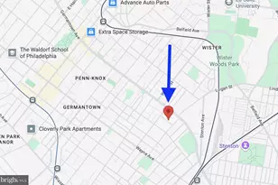 4923 Royal St, Philadelphia, PA 19144 - Photo 1