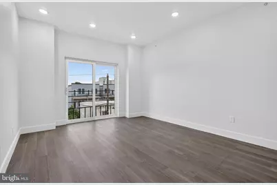 2407 W Seybert Street, Philadelphia, PA 19121 - Photo 23