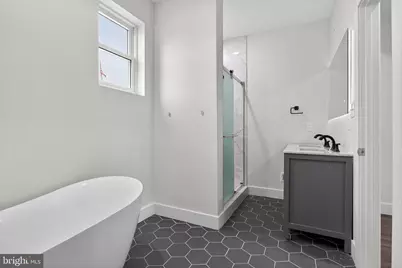 2407 W Seybert Street, Philadelphia, PA 19121 - Photo 19