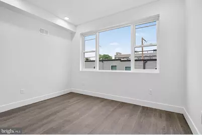 2407 W Seybert Street, Philadelphia, PA 19121 - Photo 13