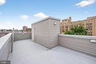 2407 W Seybert St, Philadelphia, PA 19121 - Photo 27