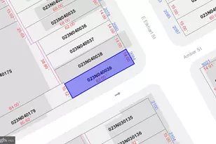 2084 E Elkhart St, Philadelphia, PA 19134 - Photo 1