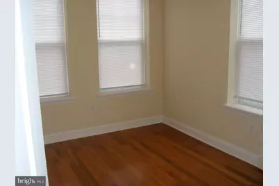 [Address not provided], Philadelphia, PA 19104 - Photo 15